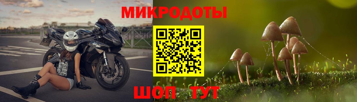 Псилоцибиновые грибы мицелий  купить наркотики сайты  Ирбит  Галлюциногенные грибы Psilocybine cubensis  Вход с VPN 